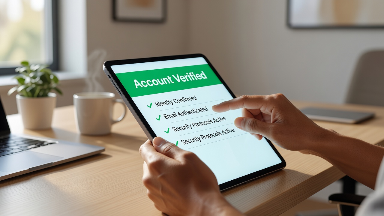 Tips Voor Een Supersnelle Uitbetaling Bij Online Casino's - casino met snelste uitbetaling