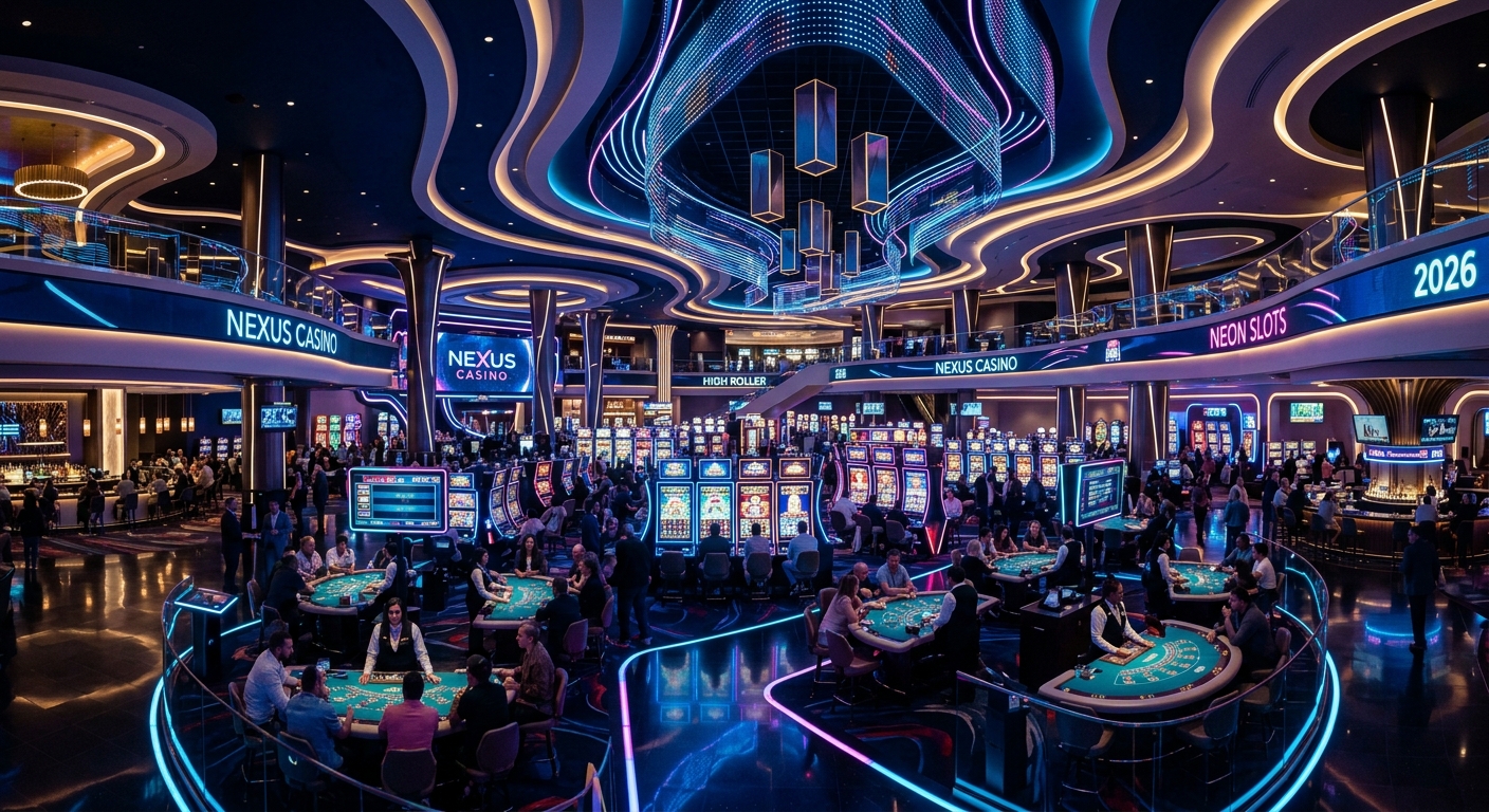 De Beste Casino's met Gratis Startgeld in 2026 - casino met gratis startgeld