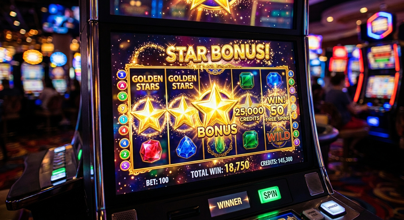 No Deposit Free Spins: Een Categorie Apart - casino met gratis startgeld