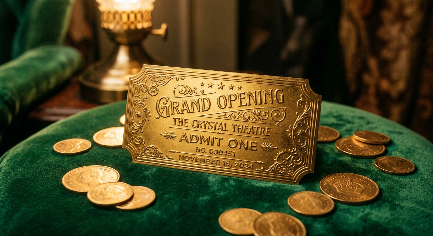 Voordelen van een Bonus Zonder Storting - casino met gratis startgeld