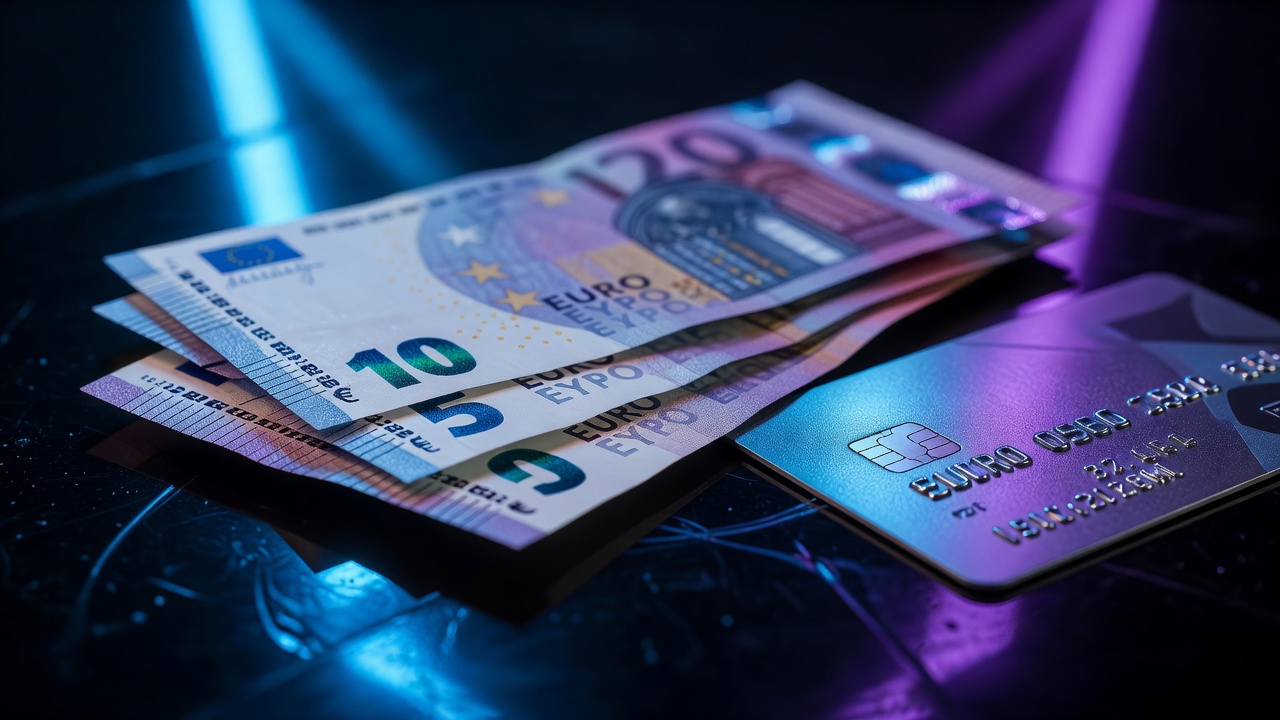 Echt geld storten en snel uitbetalen - casino met echt geld zonder cruks
