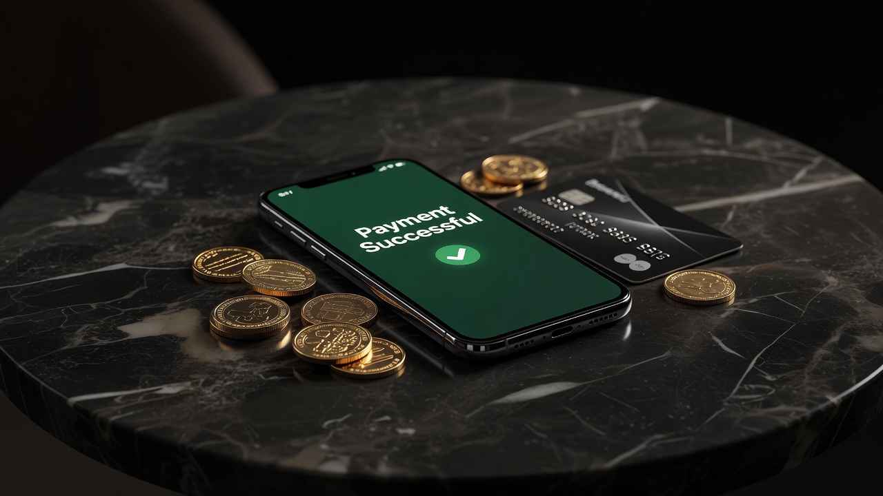 Overzicht van betaalmethoden en uitbetalingen - casino met echt geld zonder cruks