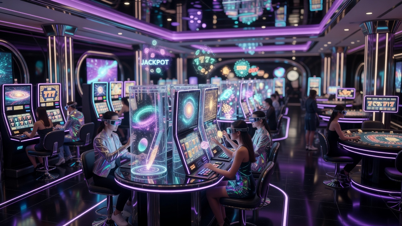 Topkeuzes voor bonussen en spelaanbod in 2026 - casino met echt geld zonder cruks