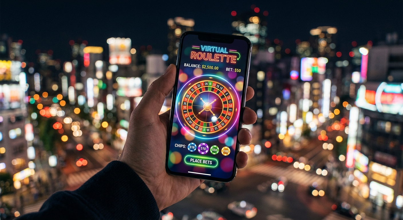 Mobiel Gokken Zonder Cruks - casino met echt geld zonder cruks