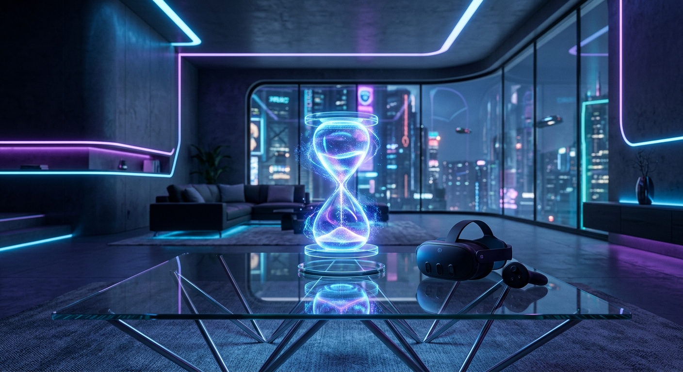 Verantwoord Spelen en Toekomstige Trends in 2026 - casino met echt geld zonder cruks