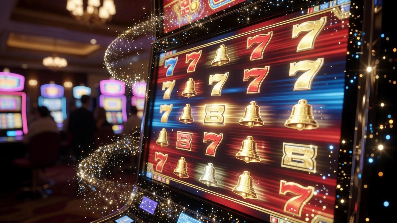 Bonussen en spelaanbod bij een casino zonder Cruks - casino zonder cruks