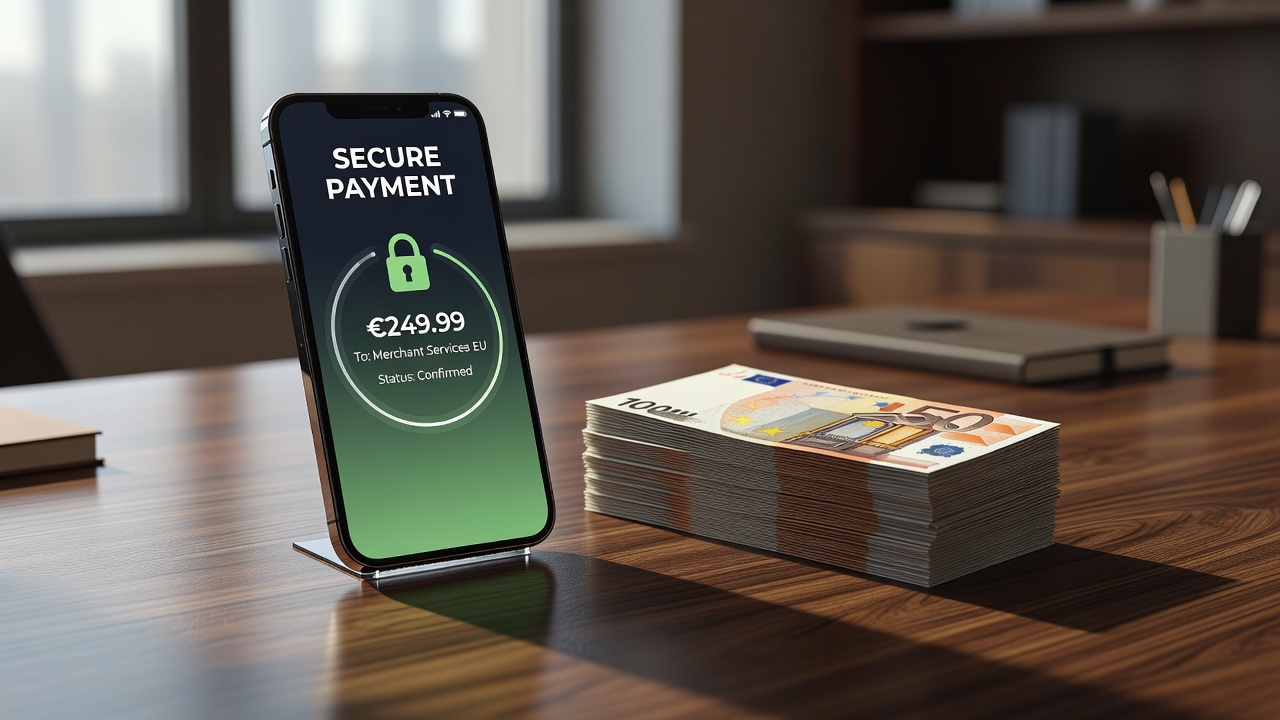 Hoe Begin je bij een Online Casino met Geld? - casino met geld