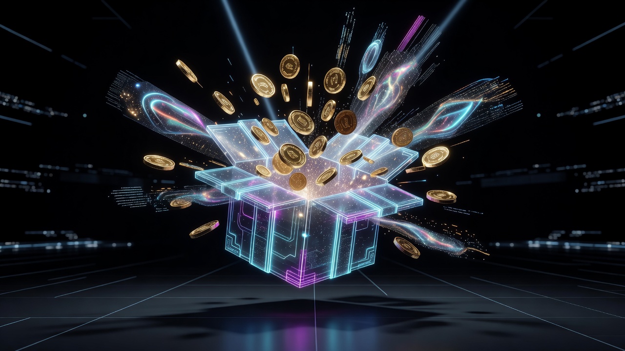 Bonussen en Promoties in 2026 - casino met geld