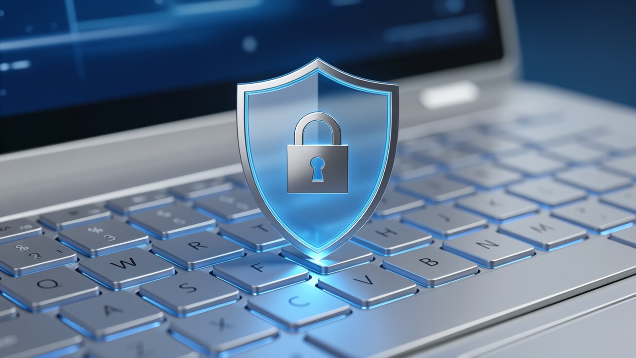 Is Online Gokken Betrouwbaar? - legale goksites
