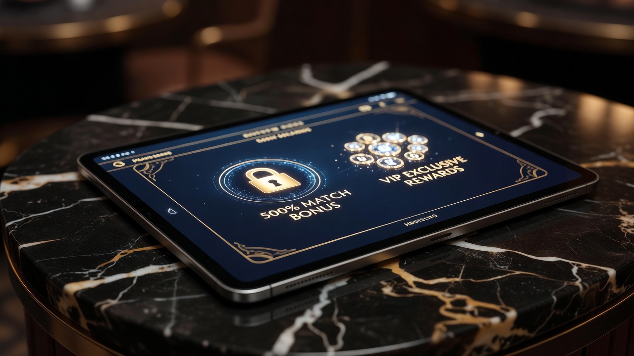Belangrijke aspecten bij het kiezen van een Bitcoin Casino - bitcoin casino