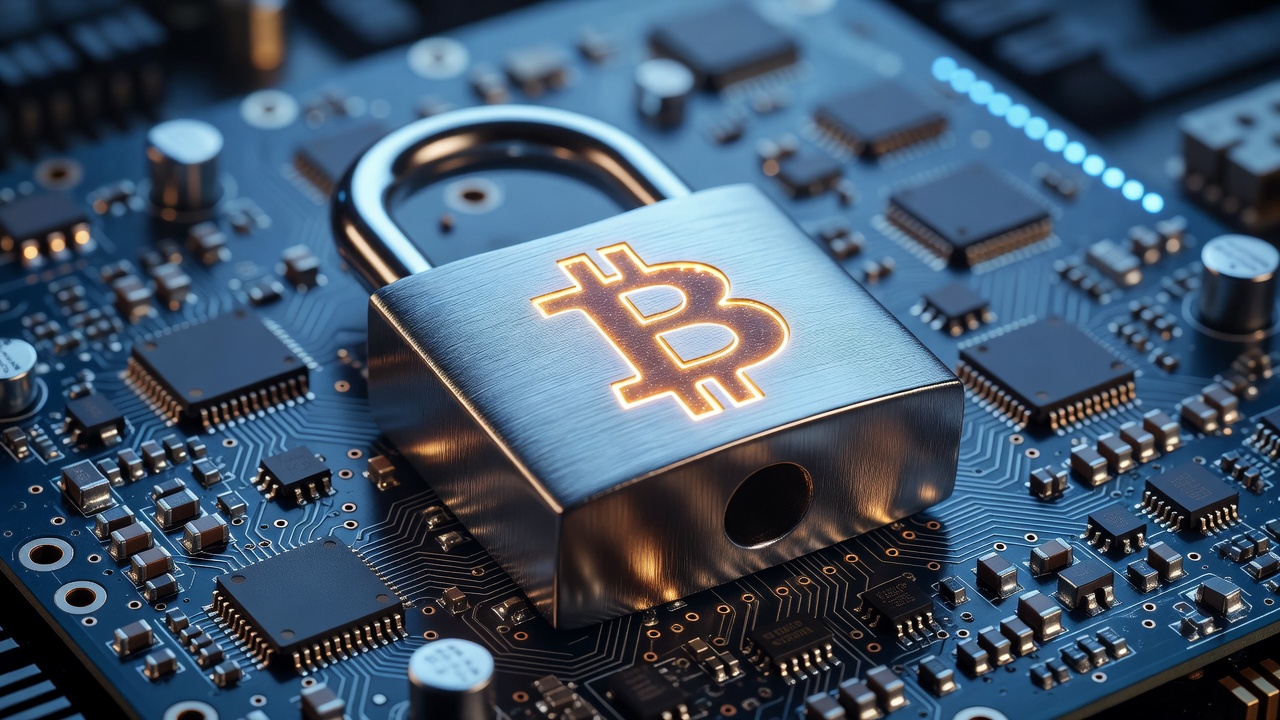 Is gokken met Bitcoin Veilig en Betrouwbaar? - bitcoin casino