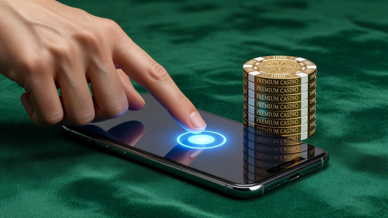 Geld storten met PayPal: de complete gids - casino paypal