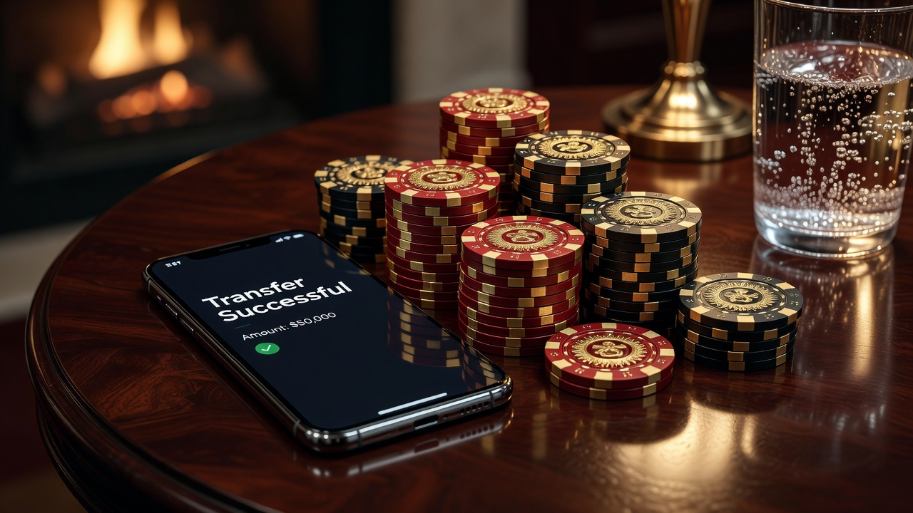 Winst uitbetalen via PayPal: zo werkt het - casino paypal