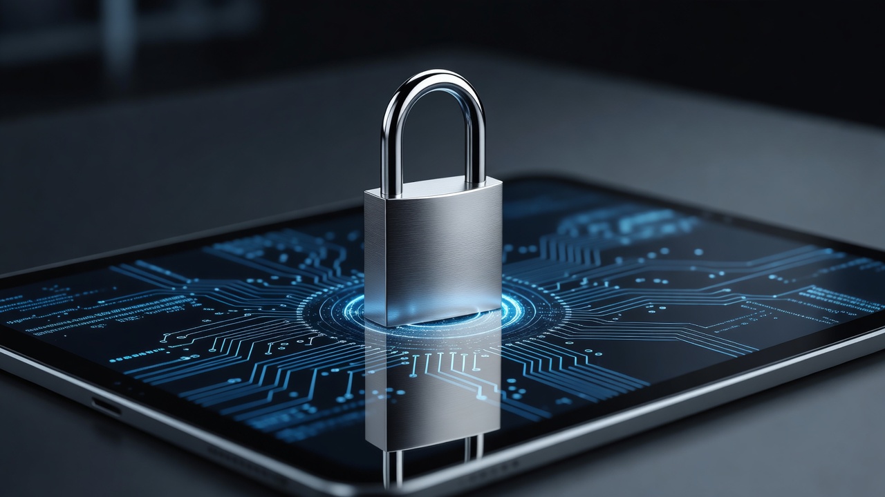 Veiligheid en privacy bij online gokken - casino paypal