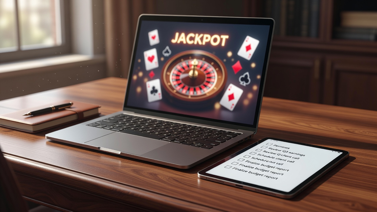 German Casino Review Criteria - duitse goksite