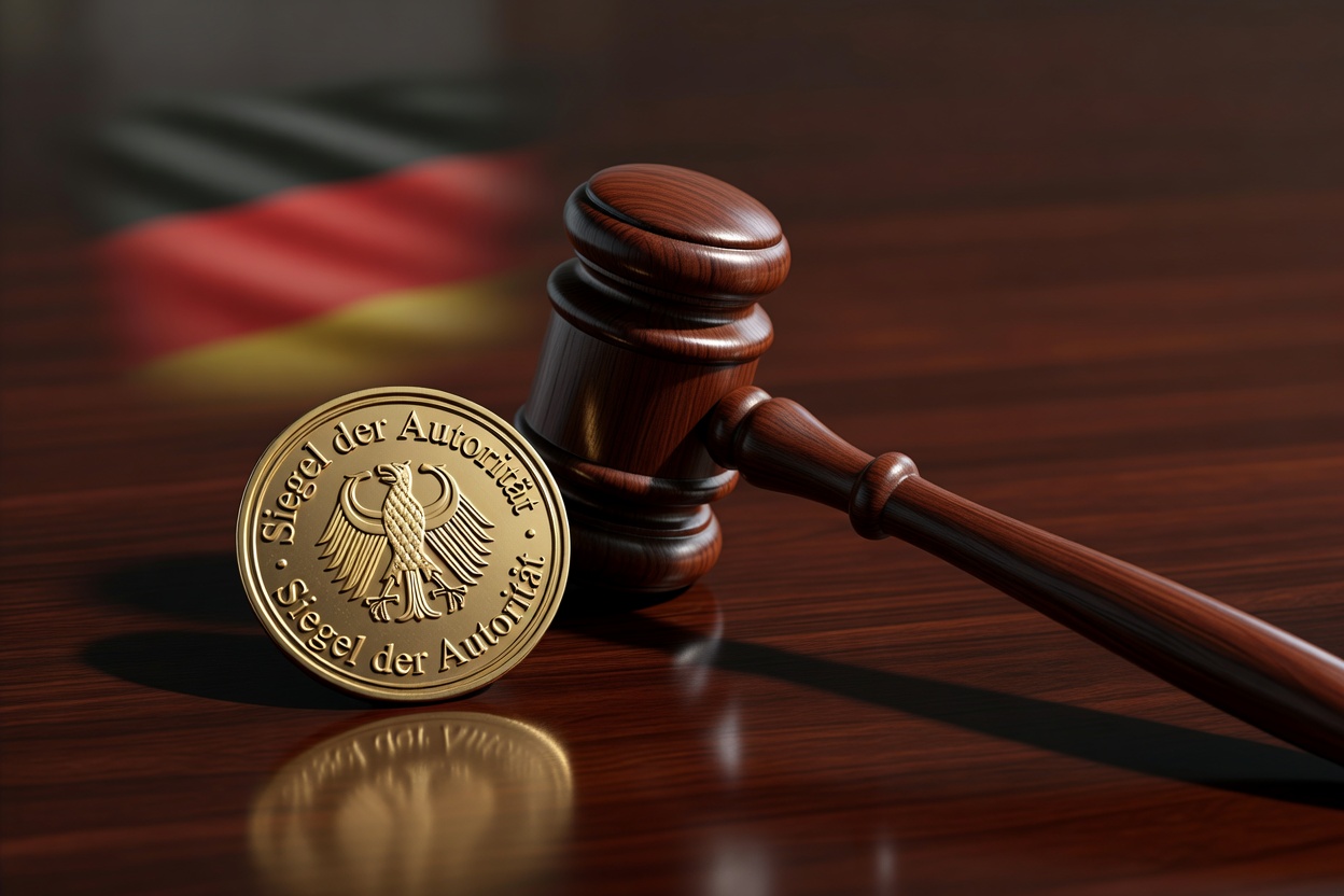 Wat houdt een Duitse GGL Licentie in? - duitse goksite