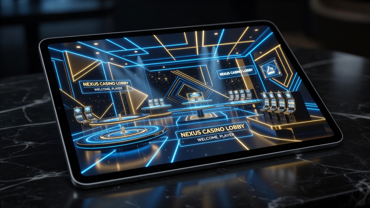Top Paysafecard casino's van 2026 in Nederland - paysafecard casino